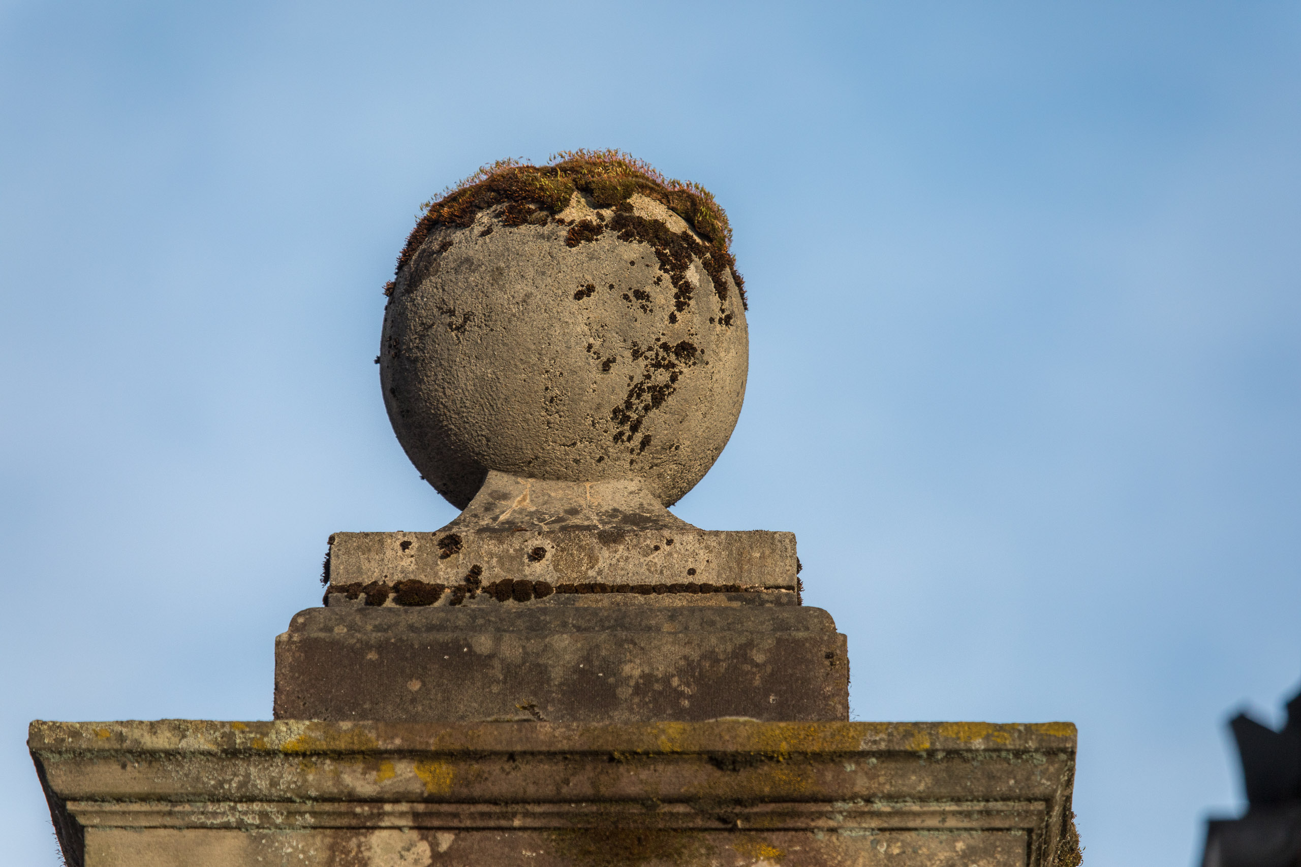 20180414190316 RD4 0705